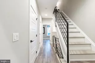 2224 N Hope St, Philadelphia, PA 19133 - Photo 20