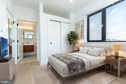 965 Frankford Avenue #503, Philadelphia, PA 19125 - Photo 2