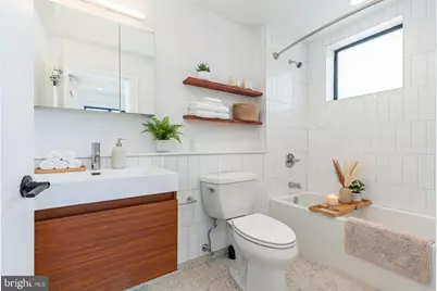 965 Frankford Avenue #503, Philadelphia, PA 19125 - Photo 4