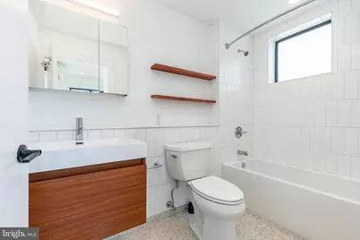 965 Frankford Avenue #503, Philadelphia, PA 19125 - Photo 18