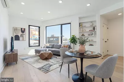 965 Frankford Avenue #503, Philadelphia, PA 19125 - Photo 1