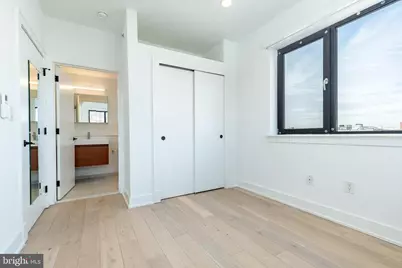 965 Frankford Avenue #503, Philadelphia, PA 19125 - Photo 12