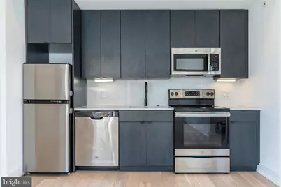 965 Frankford Avenue #503, Philadelphia, PA 19125 - Photo 6