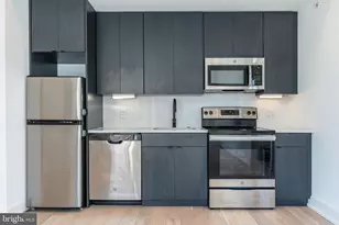 965 Frankford Ave, Philadelphia, PA 19125 - Photo 6