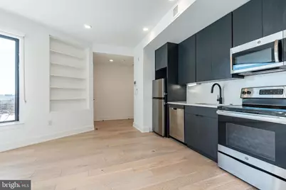 965 Frankford Avenue #503, Philadelphia, PA 19125 - Photo 8