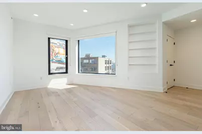 965 Frankford Avenue #503, Philadelphia, PA 19125 - Photo 10