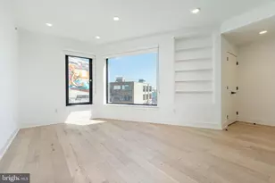 965 Frankford Ave, Philadelphia, PA 19125 - Photo 10
