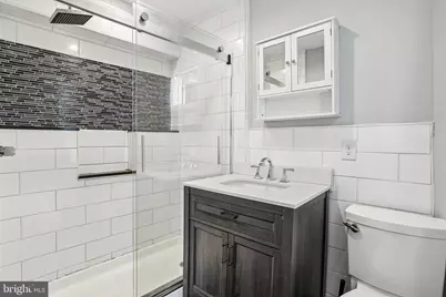 718 Bradford Alley, Philadelphia, PA 19147 - Photo 14