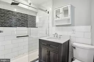 718 Bradford Alley, Philadelphia, PA 19147 - Photo 14