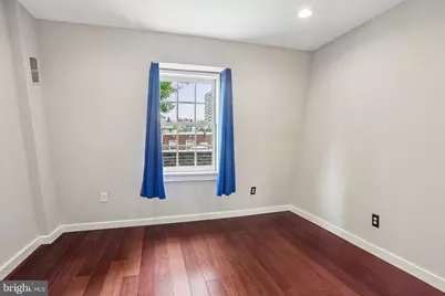 718 Bradford Alley, Philadelphia, PA 19147 - Photo 16