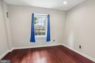 718 Bradford Alley, Philadelphia, PA 19147 - Photo 16