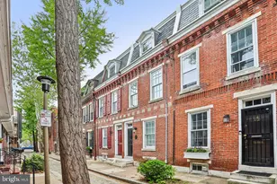 718 Bradford Alley, Philadelphia, PA 19147 - Photo 2