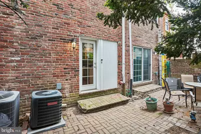 718 Bradford Alley, Philadelphia, PA 19147 - Photo 20
