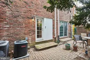 718 Bradford Alley, Philadelphia, PA 19147 - Photo 20