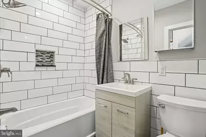 718 Bradford Alley, Philadelphia, PA 19147 - Photo 18
