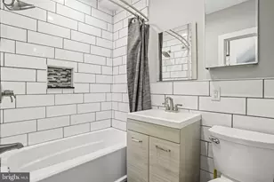 718 Bradford Alley, Philadelphia, PA 19147 - Photo 18