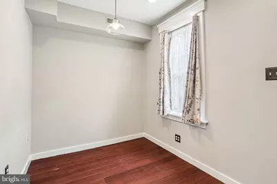 718 Bradford Alley, Philadelphia, PA 19147 - Photo 6