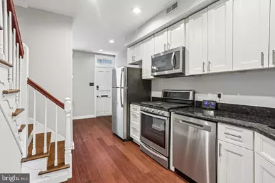 718 Bradford Alley, Philadelphia, PA 19147 - Photo 10