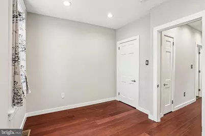 718 Bradford Alley, Philadelphia, PA 19147 - Photo 12
