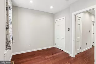 718 Bradford Alley, Philadelphia, PA 19147 - Photo 12