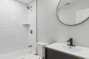 6058 Webster St, Philadelphia, PA 19143 - Photo 24