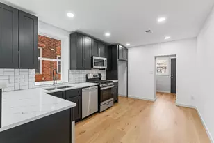 6058 Webster St, Philadelphia, PA 19143 - Photo 8