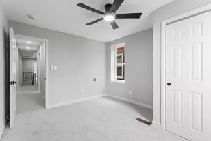 6058 Webster St, Philadelphia, PA 19143 - Photo 22