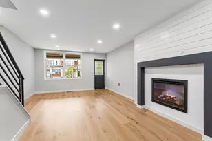 6058 Webster St, Philadelphia, PA 19143 - Photo 1