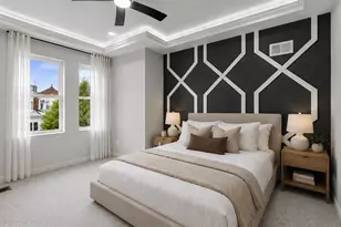 6058 Webster St, Philadelphia, PA 19143 - Photo 12
