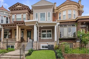 6058 Webster St, Philadelphia, PA 19143 - Photo 26