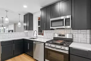 6058 Webster St, Philadelphia, PA 19143 - Photo 10