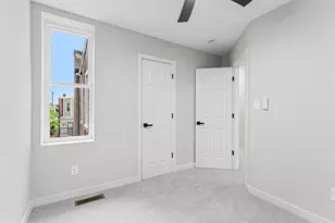 6058 Webster St, Philadelphia, PA 19143 - Photo 18