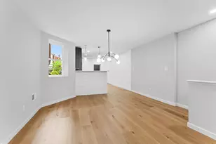 6058 Webster St, Philadelphia, PA 19143 - Photo 6