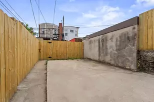 6058 Webster St, Philadelphia, PA 19143 - Photo 32