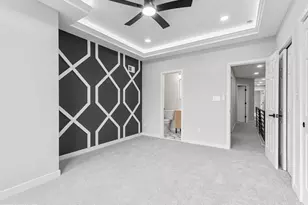6058 Webster St, Philadelphia, PA 19143 - Photo 14