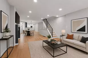 6058 Webster St, Philadelphia, PA 19143 - Photo 4
