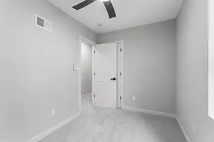 6058 Webster St, Philadelphia, PA 19143 - Photo 20