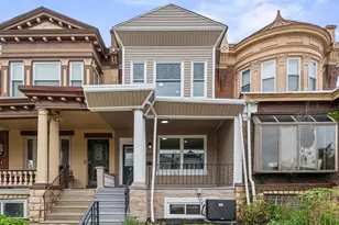 6058 Webster St, Philadelphia, PA 19143 - Photo 2