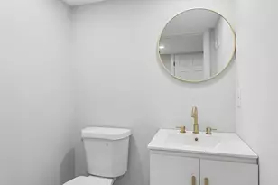 6058 Webster St, Philadelphia, PA 19143 - Photo 30
