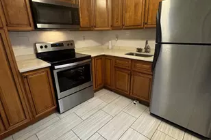 2059 E Ontario St, Philadelphia, PA 19134 - Photo 10