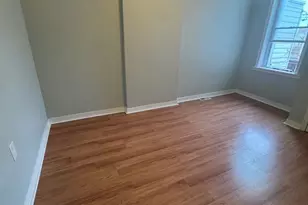 2059 E Ontario St, Philadelphia, PA 19134 - Photo 28