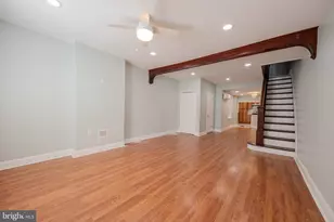 2059 E Ontario St, Philadelphia, PA 19134 - Photo 12