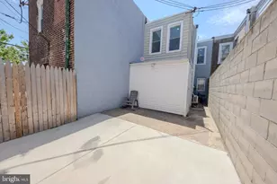 2059 E Ontario St, Philadelphia, PA 19134 - Photo 34