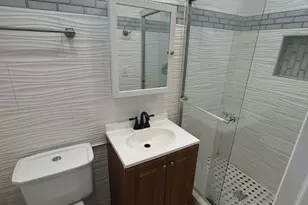 2059 E Ontario St, Philadelphia, PA 19134 - Photo 30