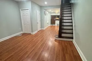 2059 E Ontario St, Philadelphia, PA 19134 - Photo 40