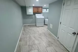 2059 E Ontario St, Philadelphia, PA 19134 - Photo 16
