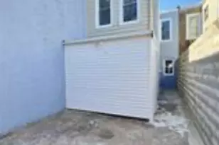 2059 E Ontario St, Philadelphia, PA 19134 - Photo 42