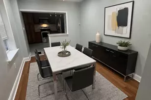 2059 E Ontario St, Philadelphia, PA 19134 - Photo 10