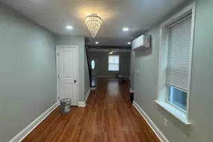 2059 E Ontario St, Philadelphia, PA 19134 - Photo 38