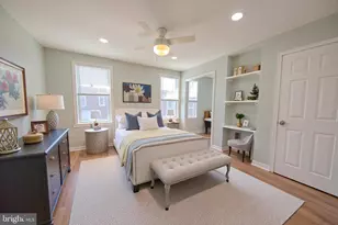 2059 E Ontario St, Philadelphia, PA 19134 - Photo 22
